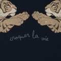KS6430 - LOU SWEAT SHIRT GOTS - TOTAL ECLIPSE - Extra 2.jpeg