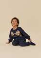 KS6430 - LOU SWEAT SHIRT GOTS - TOTAL ECLIPSE - Extra 4.jpg