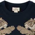 KS6430 - LOU SWEAT SHIRT GOTS - TOTAL ECLIPSE - Extra 5.jpeg