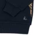 KS6430 - LOU SWEAT SHIRT GOTS - TOTAL ECLIPSE - Extra 6.jpeg