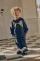 KS6430 - LOU SWEAT SHIRT GOTS - TOTAL ECLIPSE - Extra 7.jpg