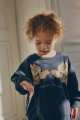 KS6430 - LOU SWEAT SHIRT GOTS - TOTAL ECLIPSE - Extra 8.jpg