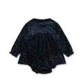 KS6421 - JINGLE GLITTER ROMPER DRESS - ETOILE MULTI SPARKLE - Extra 1.jpeg