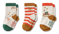 LW15118_Silas socks 3-pack_1544_Pack_1.png