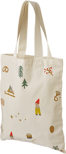 LW12634_1537_Tote bag small_Holiday_Pack_1.png