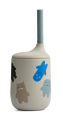 Ellis sippy cup_LW15019_1551_Monster - Mist_1.png
