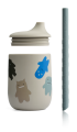 Ellis sippy cup_LW15019_1551_Monster - Mist_2.png