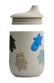 Ellis sippy cup_LW15019_1551_Monster - Mist_201.png