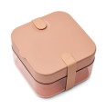 Amandine bento box_LW17399_1436_Tuscany rose - Dusty raspberry_1.png