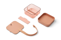 Amandine bento box_LW17399_1436_Tuscany rose - Dusty raspberry_2.png