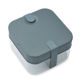 Amandine bento box_LW17399_9753_Sea blue - Whale blue_1.png