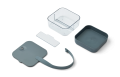 Amandine bento box_LW17399_9753_Sea blue - Whale blue_2.png