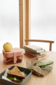 Liewood_3-23_Living118818.png
