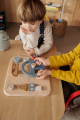 Liewood_3-23_Living117796.png