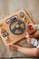 Liewood_Essentials_August_230146.png
