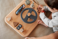 Liewood_Essentials_August_230153.png