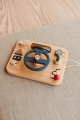 Liewood_Essentials_August_230317.png
