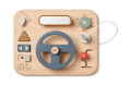 Magnus play board_LW17200_1742_Faune green multi mix_1.png