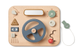 Magnus play board_LW17200_1742_Faune green multi mix_2.png