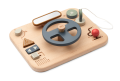Magnus play board_LW17200_1742_Faune green multi mix_3.png