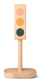 Car universe - Traffic signs 4-pack_LW17890_1673_Mustard multi mix_101.png