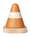 Car universe - Traffic signs 4-pack_LW17890_1673_Mustard multi mix_104.png