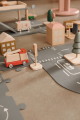 Liewood_3-23_Living119231.png
