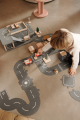 Liewood_3-23_Living119225.png