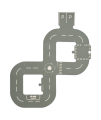 LW17892_1672_1.png