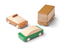 Car universe - car 3-pack_LW18369_1781_Mustard mix_1.png