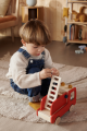 Liewood_3-23_Living117983.png
