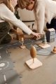 Liewood_3-23_Living119174.png