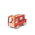 Eigil Fire Truck_LW17746_1676_Classic navy multi mix_Pack_1.png