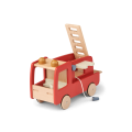 Eigil Fire Truck_LW17746_1676_Classic navy multi mix_Pack_2.png