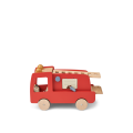 Eigil Fire Truck_LW17746_1676_Classic navy multi mix_Pack_3.png