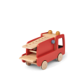 Eigil Fire Truck_LW17746_1676_Classic navy multi mix_Pack_4.png