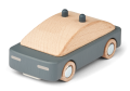 Car universe - Police car_LW18009_7130_Whale blue_1.png