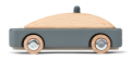 Car universe - Police car_LW18009_7130_Whale blue_2.png