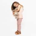 181-6 - Bieber 0-6Y - Dusty Rose - Extra 1.jpg