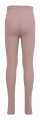 181-6 - Bieber 0-6Y - Dusty Rose - Extra 2.jpg