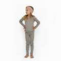 182-48 - Atlantic 2-6Y - Dusty Sage - Extra 2.jpg