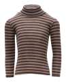 182-49 - Alf 2-6Y - Almost Nut Stripes - Extra 0.jpg