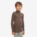 182-49 - Alf 2-6Y - Almost Nut Stripes - Extra 2.jpg