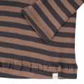 182-49 - Alf 2-6Y - Almost Nut Stripes - Extra 4.jpg