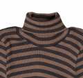 182-49 - Alf 2-6Y - Almost Nut Stripes - Extra 5.jpg