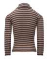 182-49 - Alf 2-6Y - Almost Nut Stripes - Extra 7.jpg
