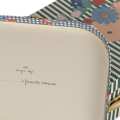 KS5836 - 2 PACK SUITCASE - BUNNY TOKKI-BLOSSOM CHECK - Extra 2.jpeg