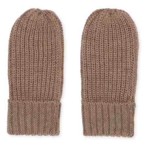 KS5602 - VITUM BABY MITTENS - ICED COFFEE - Extra 0.jpg