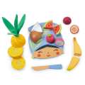 pol_pm_Drewniana-deska-z-owocami-tropikalnymi-do-krojenia-Tender-Leaf-Toys-1324_1.jpg