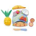 pol_pm_Drewniana-deska-z-owocami-tropikalnymi-do-krojenia-Tender-Leaf-Toys-1324_3.jpg